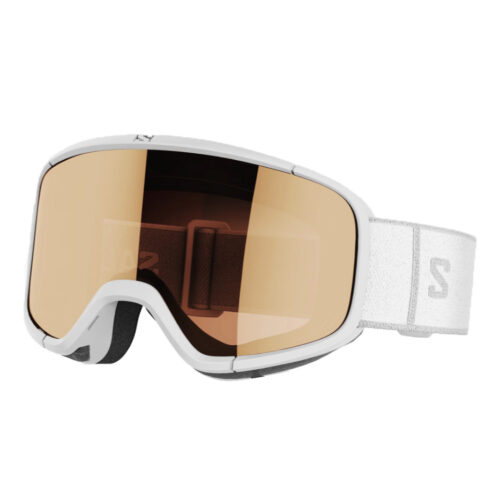 Salomon X View Photo Skibril 1