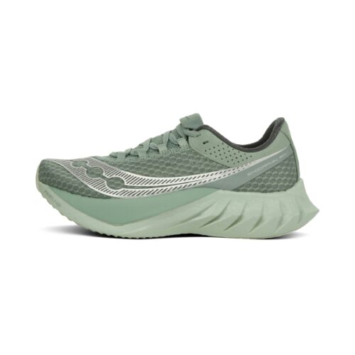 14480ca27bb00a7312ccfdb1be5b627603e2858a_S20939_228_0 Saucony Endorphin Pro 4 Heren