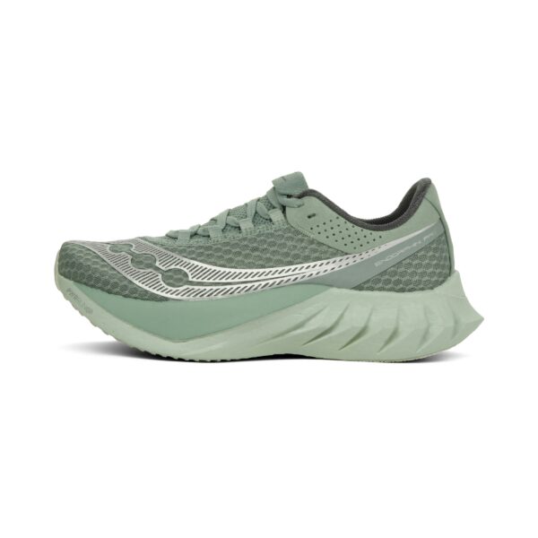 Saucony Endorphin Pro 4 Heren