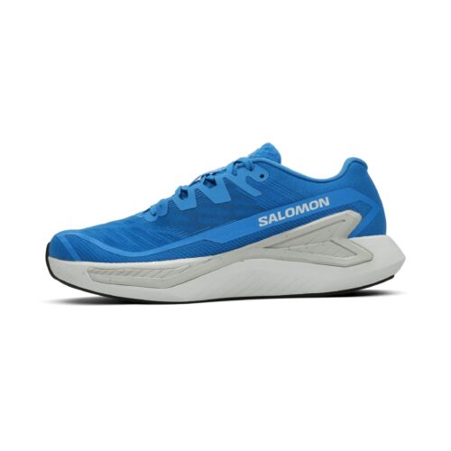 Salomon DRX Bliss 2 Heren