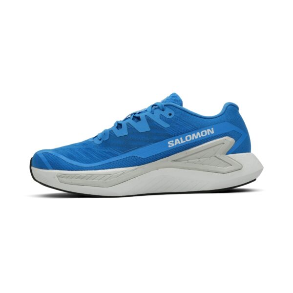 Salomon DRX Bliss 2 Heren