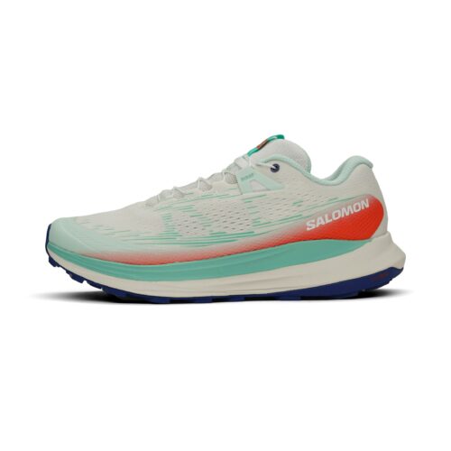 Salomon Ultra Glide 2 Dames