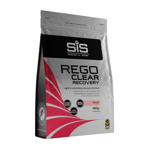 188dbb936765b41272bcc0f73577c86d9e344ce1_SIS131879 SIS Rego Clear Peach 460 gr