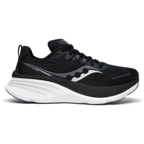 Saucony Hurricane 24 Breed Heren