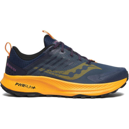 189343_1 Saucony Ride TR 2 GTX Heren