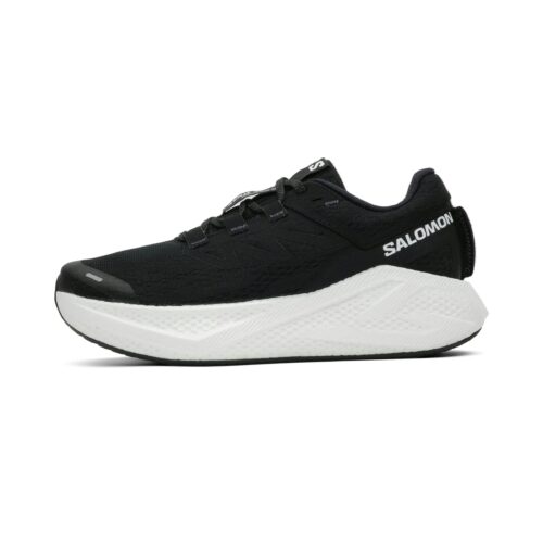 Salomon Aero Glide 3 Heren