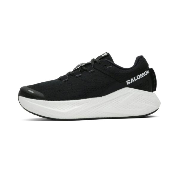 Salomon Aero Glide 3 Heren