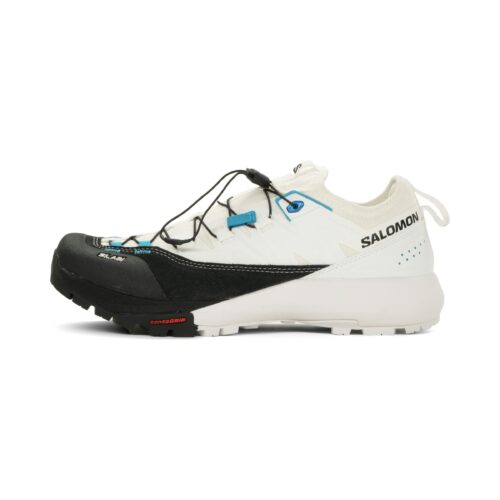 1965794b1f9ebb0589b8a33e8c2519c6706f2b3c_L47377900_0 Salomon S/Lab Alpinway Unisex