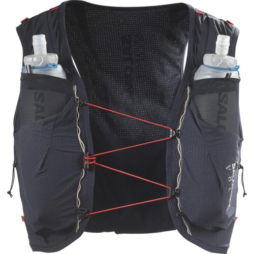 Salomon S/Lab Ultra 10 Unisex