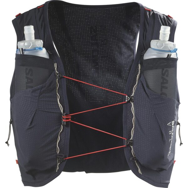 196fa10b51e8cf1b28380acfe91fe0785029bf9c_selection_LC2174400_1_GHO_SLAB_ULTRA_10_NIGHT_SKY Salomon S/Lab Ultra 10 Unisex