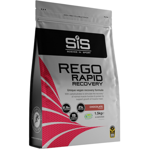 198951_1_1 SIS Rego Rapid Recovery Chocolade 1.5kg