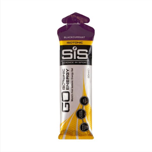 1e326325a59a9f5ffa15fd3c974b507997c5fff5_SIS131044 SIS Go Isotonic Energy Gel Blackcurrant 60ml