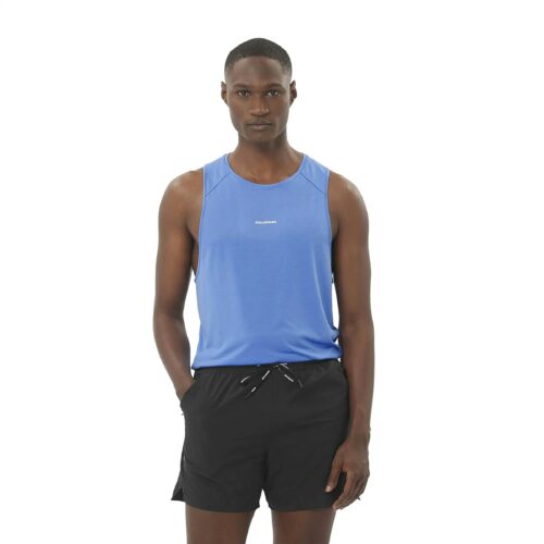 1f339709fe2e1cbd06035ebba5248de13f883a37_LC2425000_1 Salomon Shakeout Core Tank Heren