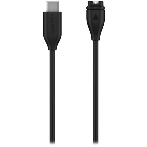 205127_1 Garmin Oplaad- gegevenskabel USB-C