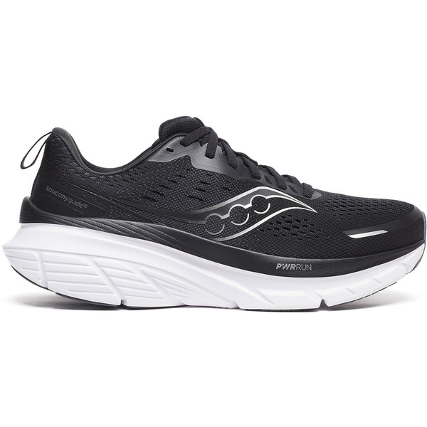 Saucony Guide 18 Breed Heren