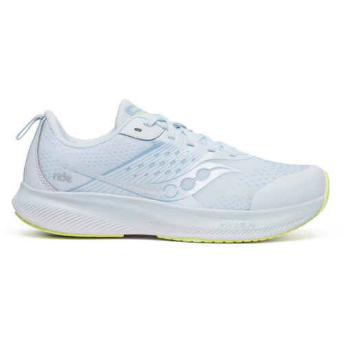 Saucony Ride Kids