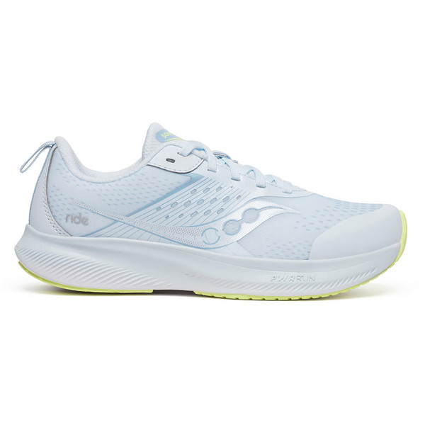 Saucony Ride Kids