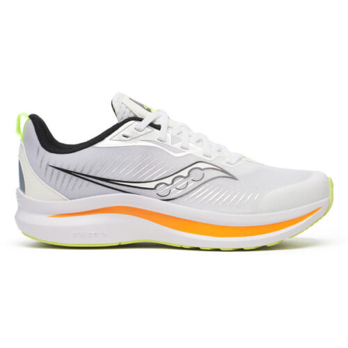 206103_1 Saucony Endorphin Kids