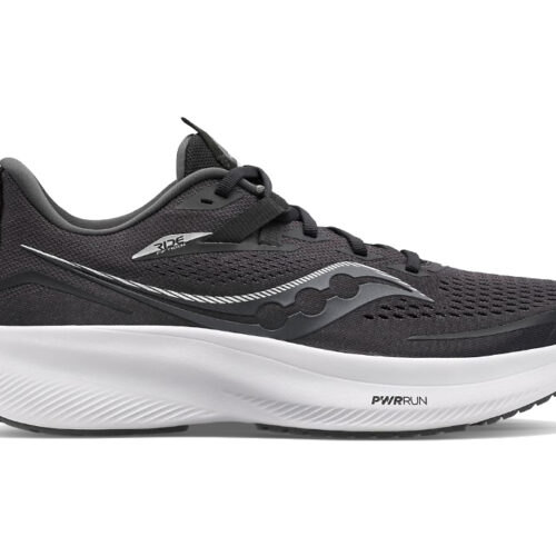 Saucony Ride 15 Hardloopschoenen Dames 39