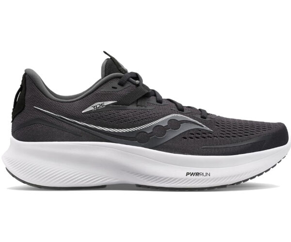 Saucony Ride 15 Hardloopschoenen Dames 39