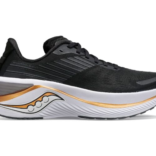 2107.80.0067-01_1 Saucony Endorphine Shift 3 Hardloopschoenen Dames 37