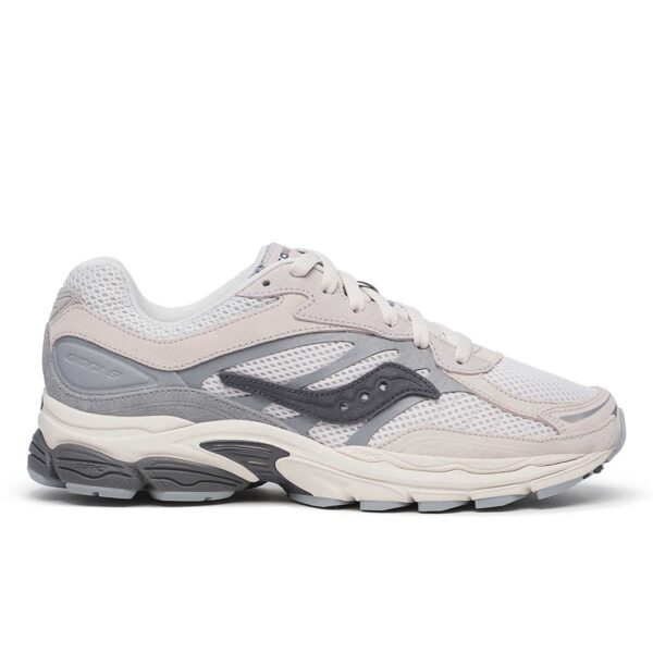 Saucony Progrid Omni 9 Sneakers Heren 43