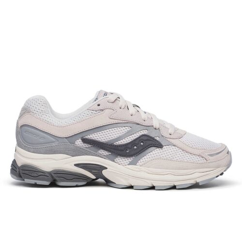 Saucony Progrid Omni 9 Sneakers Heren 46.5