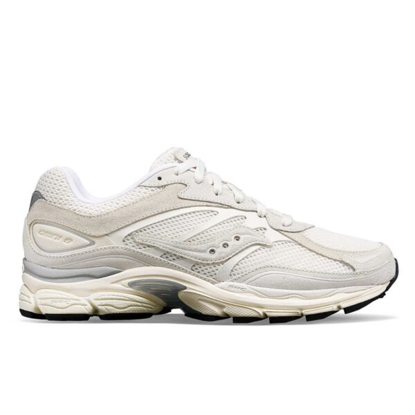 Saucony Progrid Omni 9 Sneakers SR 37
