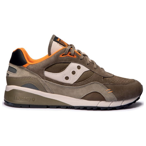 2115.38.0014-01_1 Saucony Shadow 6000 Sneakers Heren 42.5