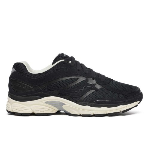 Saucony Progrid Omni 9 Sneakers Heren 44