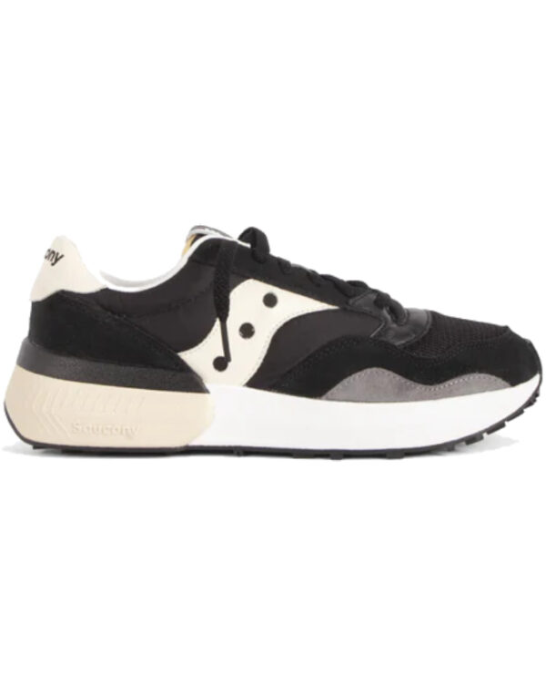 Saucony Jazz NXT Sneakers Heren 45