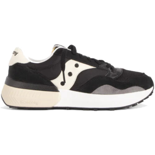 Saucony Jazz NXT Sneakers Heren 42