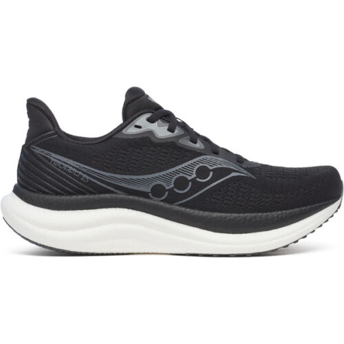 211591_1 Saucony Triumph 23 WIDE Heren