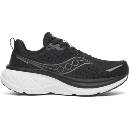Saucony Hurricane 25 Breed Heren