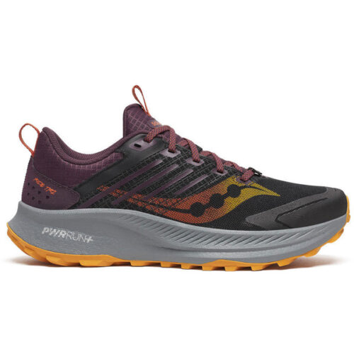 211621_1 Saucony Ride TR 2 Heren