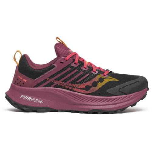211666_1 Saucony Ride TR 2 Dames