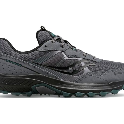 2120.07.0021-01_1 Saucony Excursion TR16 Wandelschoenen Heren 42