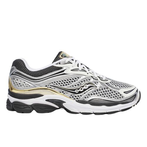 Saucony Progrid Omni 9 Sneakers Dames 38