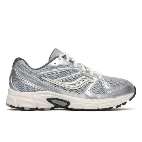 Saucony Ride Millennium Sneakers Dames 38