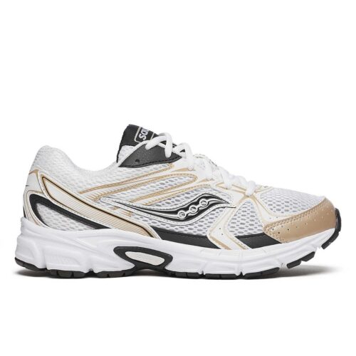 Saucony Ride Millennium Sneakers Dames 38.5