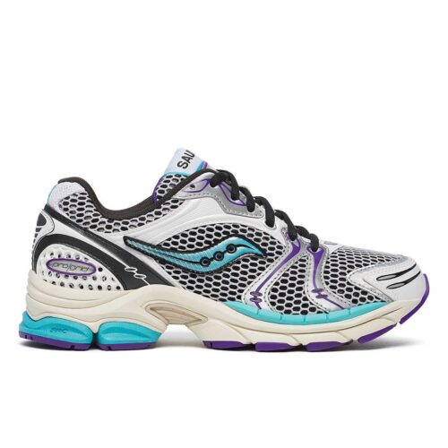 Saucony Progrid Triumph 4 Sneakers Dames 37