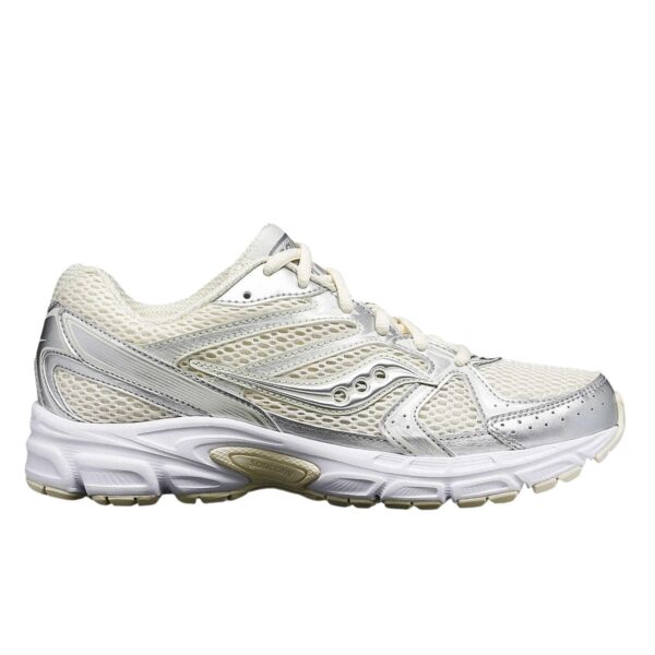 Saucony Ride Millennium Sneakers Dames 37