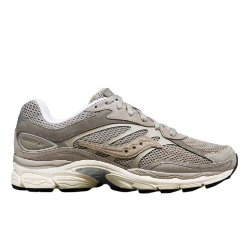 Saucony Progrid Omni 9 Sneakers SR 38