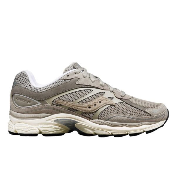 Saucony Progrid Omni 9 Sneakers SR 41