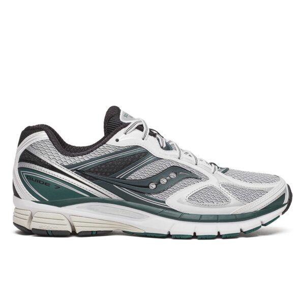 Saucony Guide 7 Sneakers SR 41