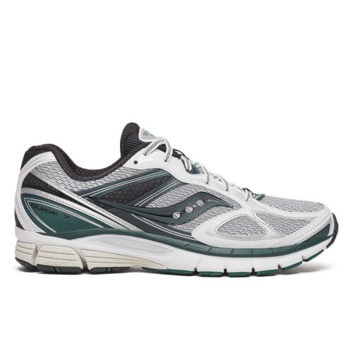 Saucony Guide 7 Sneakers SR 48