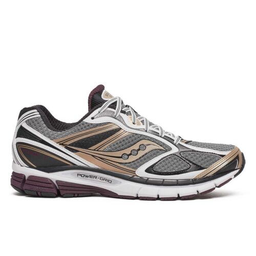 Saucony Guide 7 Sneakers SR 39