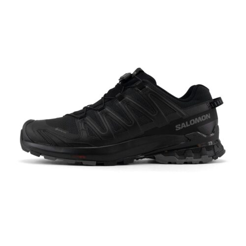 217bbb691b78f1f425fe0229ba987a1a5ec2cf23_L472701_32_0 Salomon XA Pro 3D v9 GTX Heren
