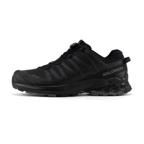 Salomon XA Pro 3D v9 GTX Heren