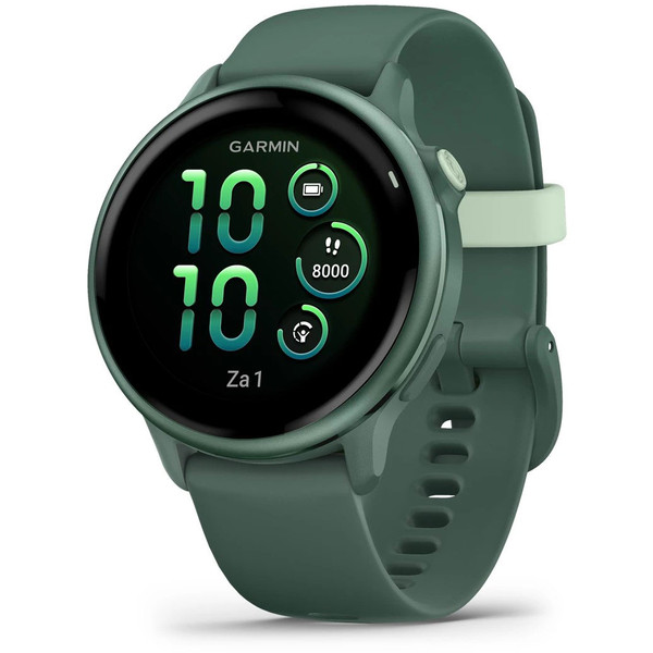 Garmin Vivoactive 6